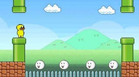 ���ֵĹܵ�(TrickyPipes)v1.0 ��׿��