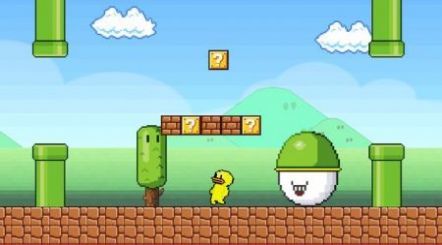 ���ֵĹܵ�(TrickyPipes)v1.0 ��׿��