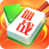 ��¬�齫v1.0.0 ���°�