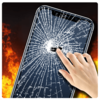 �ƻ���Ļ������(Destroy Screen Prank)v1.1.16 ��׿��