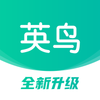 Ӣ��appv3.1.3 ���°�