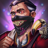 ����Ӣ��(Shop Heroes)v1.5.91000 ��׿��
