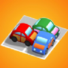 ͣ�������CarPark3dv1.0.0 ��׿��