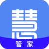 �۽ӵ��ܼ�appv1.1.7 ���¹ٷ���
