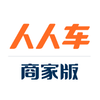 ���˳��̼Ұ�appv1.0.00 �ٷ���