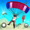 ��Ұǹս�Լ�v1.1.0.9 ���°�