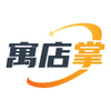 Ԣ����appv1.1.1 ���°�