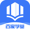 �ټ�ѧ����ѵѧУappv3.9.0 ��׿�ٷ���
