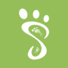 ʱ���Ѿappv1.0.6 ���°�