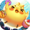 ��ˬ����������(BouncyBall 2.0)v1.0.3.8 ��׿��