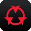 ������ܿ���appv1.0.6.0 ��׿��