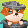 �ɰ��ĳ��ﹷ����v1.0.5 ��׿��