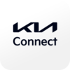Kia Connectv3.14 ���°�