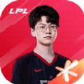Ӣ�����˵羺������ʽ��v1.7.0 �ٷ�����