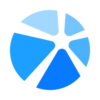 ��������appv0.4.4 ���°�