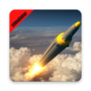 ��ս��ģ����3Dv1.0 ��׿��