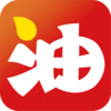 ������appv1.1.1 ���°�