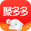�۶��appv8.2.8 ���°�