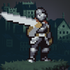 ��Ϊ��֪��ð��(Untold Adventure)v1.3.1 ��׿��