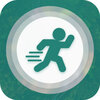 ÿ����·appv1.0.0 ���°�