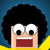 �＾�к�������ԮFall Boys Rope Rescuev1.0.12 ��׿��