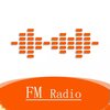 FM�������㲥appv1.9.4 ���°�