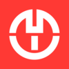 ��Ǯ��appv1.0.2 ���°�