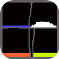 ����ĩ׽ŪС��ģʽ(��ĩ��Ϸ)v3.7.3 ��׿��
