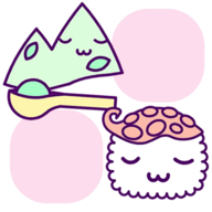�ɰ�����(Kawaii Sudoku)v93 ��׿��
