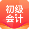 ����ְ������appv1.0.0 ���°�