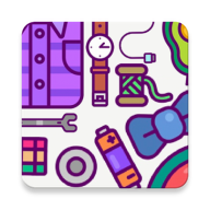 �����ʦ����Ͱ(Tips For)v1.1 ��׿��