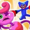 ȭ�������Street Fight Punching Monsterv1.0.8 ���°�