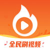 ȫ��ˢ��Ƶappv1.0.0 ���°�