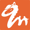 ȫ����ʦAPP����v1.0.5 �ٷ���