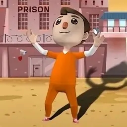 �ӳ������ð��v1.0 ��׿��