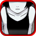 �����ѳ���Ů��һ������(Ellie)v1.2 ��׿��
