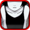 �����ѳ���Ů��һ������(Ellie)v1.2 ��׿��