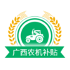 ����ũ������appv1.2.1 �ٷ����°�