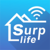 Surplife appv1.2.4(CN) °