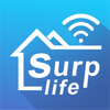 Surplife appv1.2.4(CN) ���°�