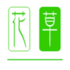 һ����appv1.0.2 ���°�