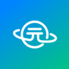 �ǻ���������appv0.4.0 ���°�