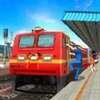 ����ʻ��սv300.1.0.3018 ���°�