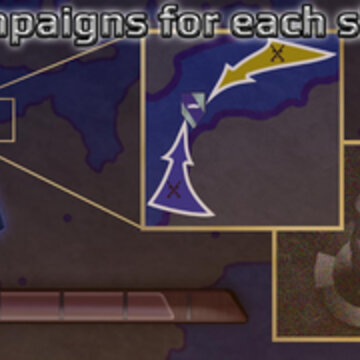 ͷĿRTSRingleader
