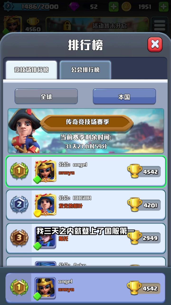 ���䰮����v1.0 ���°�