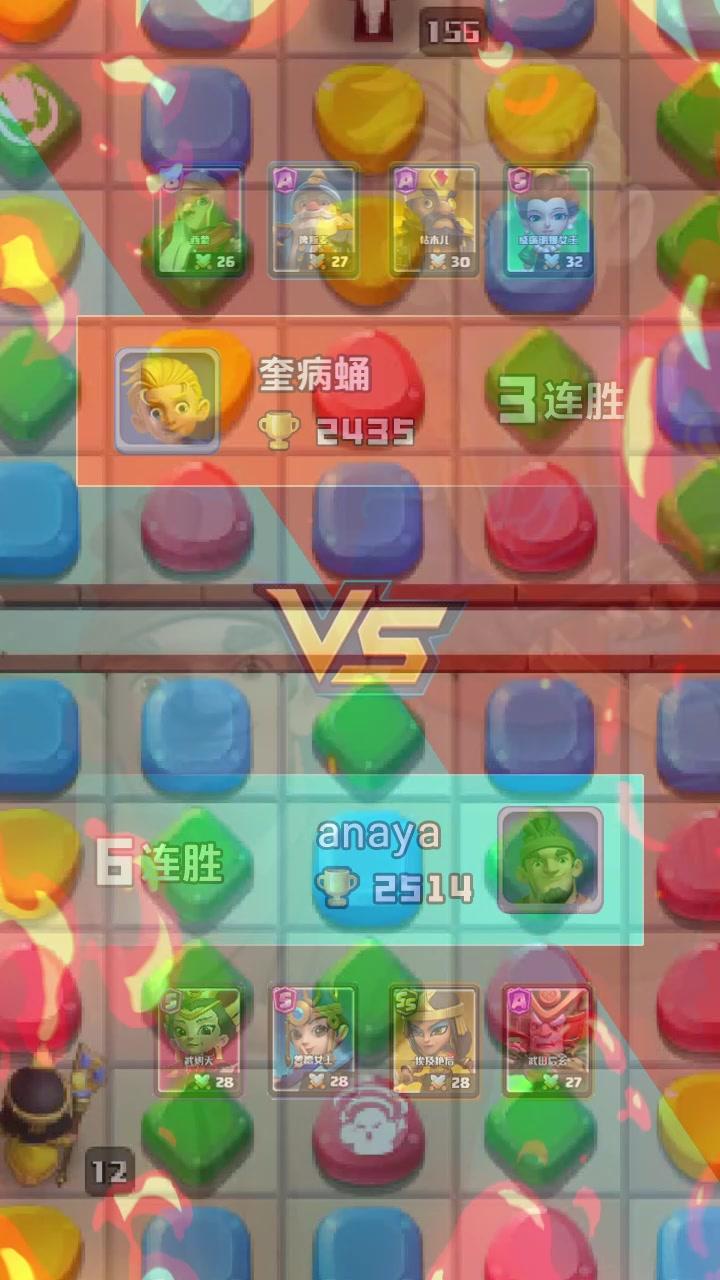 ���䰮����v1.0 ���°�