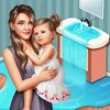 ���ָ����v1.0.20 ���°�
