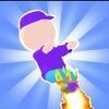 ����(Free Tower Running)v1.14 ��׿��