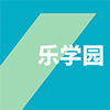 ��ʢE��ѧ԰appv11.3.0 ���°�
