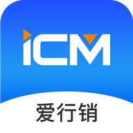 ����ICM appv1.12.0 ���°�